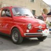 Corleone 2008 (103)